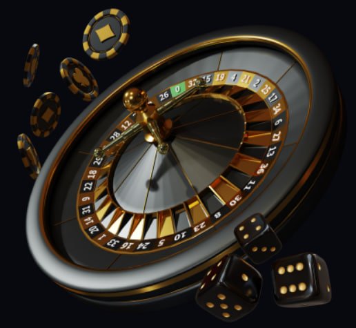 Glife casino mobile browser experience on Android and iOS smartphones in the Philippines