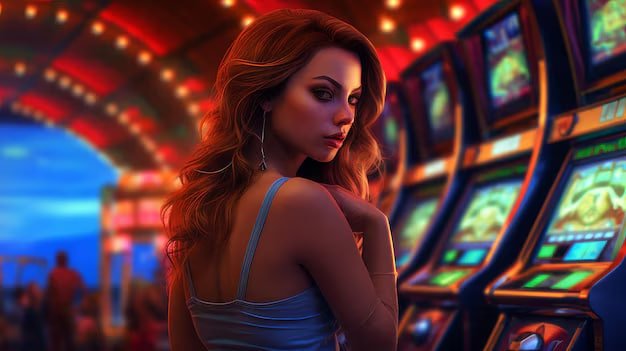 Glife casino app running on a Philippines smartphone showing game lobby and sports betting