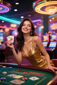 Filipino players browsing glife casino on mobile devices showing sports and casino options