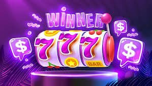 Basketball sportsbook coverage including PBA and NBA games on glife casino