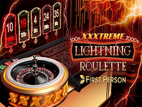 Glife casino withdrawal page showing PHP cash-out options for Filipino players