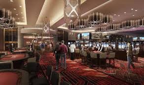 Glife casino English interface designed for Filipino players with local sports and payment context