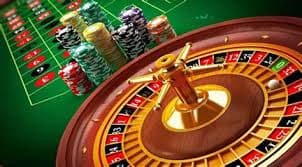 Live casino table games in glife casino including baccarat and blackjack with real dealers