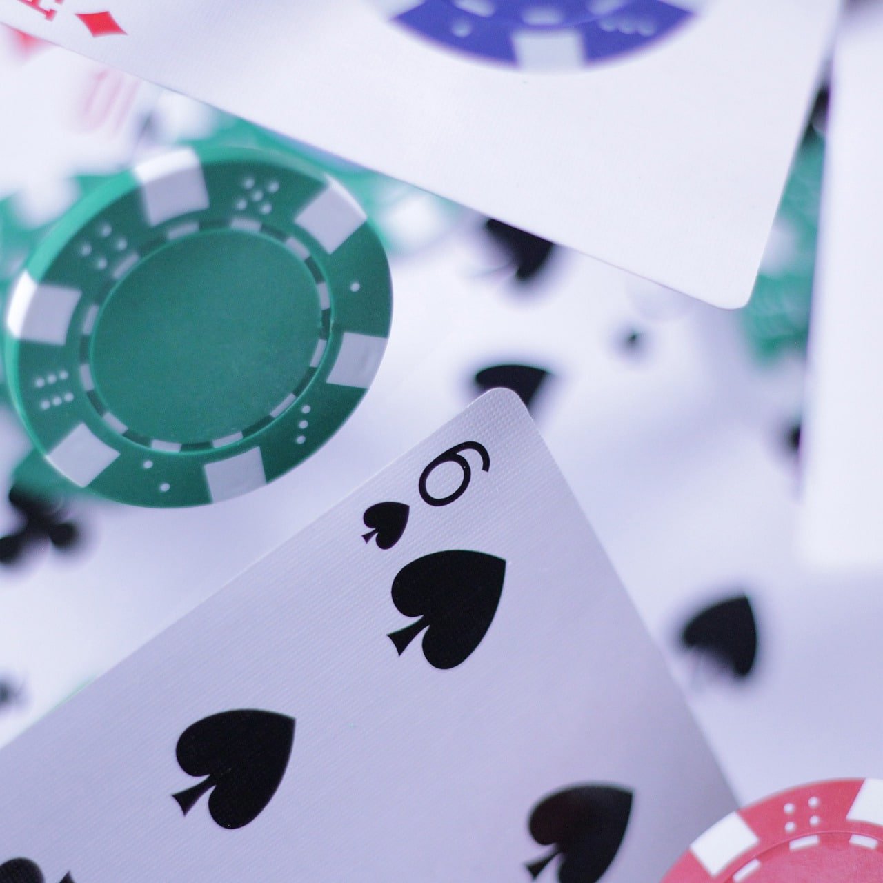 Glife casino game lobby overview showing slots, live casino, and sportsbook categories for Philippines