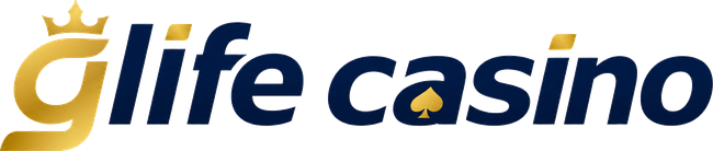 Glife Casino official logo